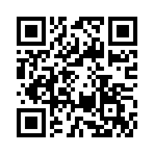 QR Code for 1yH9c8WVNahBxDCkZiEYpHiEnzaiWiENS