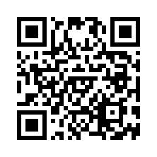 QR Code for 1yHBkfy7vMRi7QFNteYvEuiDB4wasFNgt