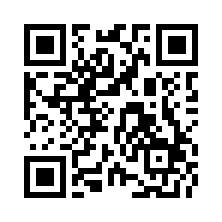 QR Code for 1yHCM3MPzB78GXCjbGNfMggeyW2DQbVb6