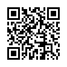 QR Code for 1yHCUy2N471xMX5FySmsgPYuGgeKXwR6P