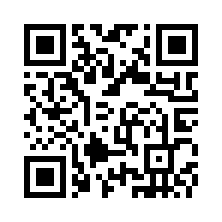 QR Code for 1yHGzXBn1CLMuQDy7MyGuwHYbPNb8bxVv