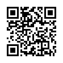 QR Code for 1yHKGR2NuTY1foCMmGAZpPftrdUcXL6Bo