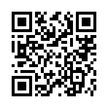 QR Code for 1yHM4w6KgbwXrpFyZkSFK87At8pEx3Rad