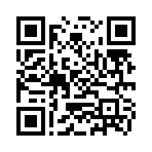 QR Code for 1yHNExb4hxKAp15QGRRFNdWsfm2pJY6rn