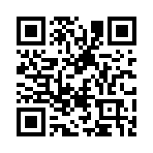 QR Code for 1yHRkppW97qEhL1QtJhyp3VwsHEDmwjLG