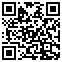 QR Code for 1yHVB4P2VGQu2eBG8CgT3hmkZLgXJYWay