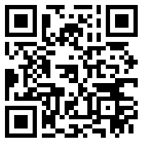 QR Code for 1yHVb4smCULnE4iP3CeqdQLdBhvJD8SB9