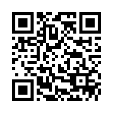 QR Code for 1yHWZFAvneLEnuAcU513Ezn2QpPTGpmWb