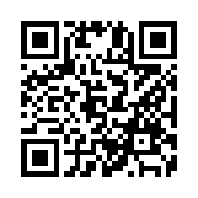 QR Code for 1yHZGeJdjh8DTDzVFwtRN5cMUE1AeYP55