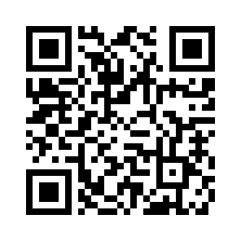 QR Code for 1yHaZJuAKFEcjqN9wKtnDa5EgQGTenWiP