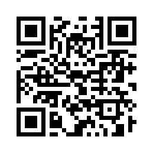 QR Code for 1yHauCxAT8d7F4MPHYwtewtRrNDoiaJsG
