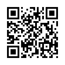 QR Code for 1yHbdzn5dWiGrNk4RaY1yu3wGUB2LXMMG