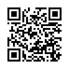 QR Code for 1yHfp3bZtWsbfprDP9ENg8oGaysb2v7En