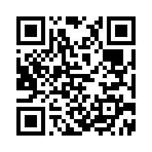 QR Code for 1yHiQLgvm1WzskyPp2hTuL5fXARFdJt3j