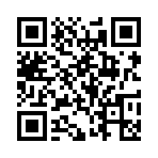 QR Code for 1yHnSeNPS9N7caHb68qNk4u5EB2hoY2Qi