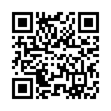 QR Code for 1yHsuozELCK2QjeZ1ETDBwwjMjoFga4Ed