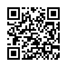QR Code for 1yHyFjs5QQJEykfRYthUrXdgfbNtNUvX6