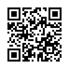 QR Code for 1yHyn7ueBZDBbfKin9HhSBxEfmrt6vMAj