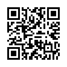 QR Code for 1yHyrX8tsR6o2aa2dn1FHwe4yWAMN5boZ
