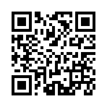 QR Code for 1yHzzAqsVMrvAB9AXF9FNrh4WjtSFVTJ5