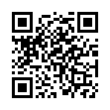 QR Code for 1yJ3ExKQRTd8prj4u6ukPN2QPXrXiC7BE