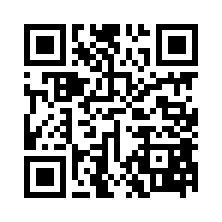 QR Code for 1yJ7szaFMY7oJjtesbrvm2VUy8sABMXsd