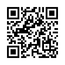 QR Code for 1yJ8K51sPyBXC82cbHwz7fGcLDkngkkSN