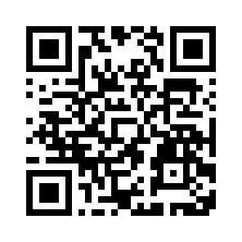 QR Code for 1yJApBFZBoyAxYp62EbAXLXwnfjrZ5wPF