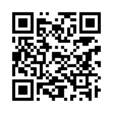 QR Code for 1yJD5FpEXiPidZ3wrja1CfkPmrgiumS9g