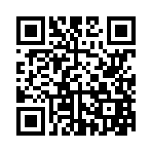QR Code for 1yJEdtmFWYcJGr2d3dFdjcFfoxHDb2w2e