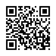 QR Code for 1yJJ8ShPb9AqWHvuZ35WHvZP4aKWKoVQZ
