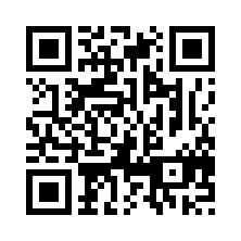 QR Code for 1yJJdyNQVE6fzFLKyPTHCuZa3m3XBuJru