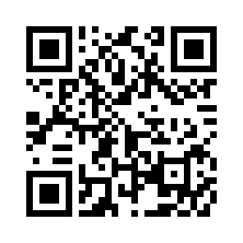 QR Code for 1yJKiwpdJnzgLC4id8CKVdveDEEUiryC9