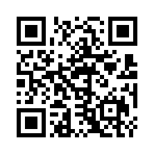 QR Code for 1yJMGRXfc2etbXRweci6CykDU4jK3QEDG