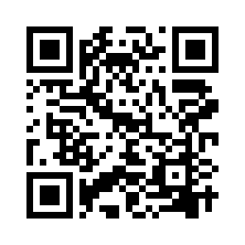 QR Code for 1yJNmjfMQTM6u519cvXEh8Xmpb1vdyM4M