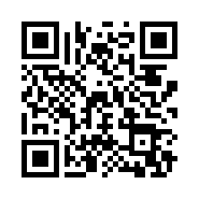 QR Code for 1yJQJF4irVpeY3FJ4GyLV64dsjPVfFmdL