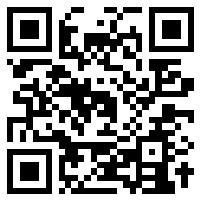 QR Code for 1yJSLvFHUWBwt8wfzc32ShgNXaQ22SVLu