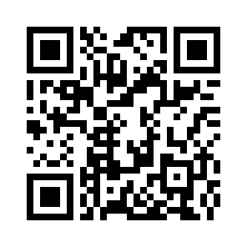 QR Code for 1yJTdbyC9gpryhUhZh8LWViAzrywzXFEc