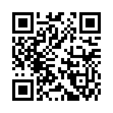 QR Code for 1yJUfB9FmLw1QEuAr6Yi7JsZ2xPBFw6fW
