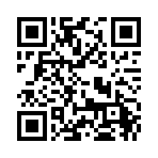 QR Code for 1yJVyDU6t1Vp2hpCuTJD4kvy4Ldoeg6De