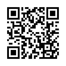 QR Code for 1yJWFfDtXQn4ycFGmuuQaPeErKKECmgrP