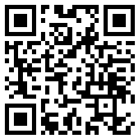 QR Code for 1yJZ47ER1EHXgpPD5dZqBpnMfx1vLzFT2