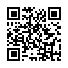 QR Code for 1yJZGK6JsjibxGHzFurht8PVPAzzuywZZ