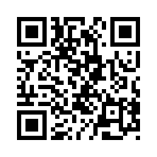 QR Code for 1yJaBcU8pkUyBdKtokX78CMW89PTSYPte