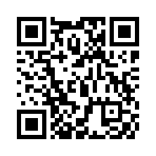 QR Code for 1yJcDZqFHTEe5suBDF1hw2mfHbtxHL1q8
