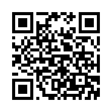 QR Code for 1yJf2RrGa7HqB4QRpp322bXu55Adak9PZ