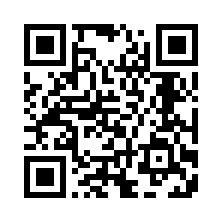 QR Code for 1yJfLEVDAqRZEWhMCPsr61vmgNFhT2ufk