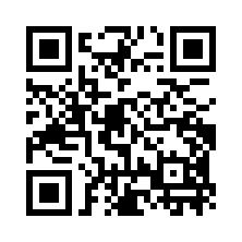 QR Code for 1yJhVdfKok53AKNo8eBNPuWGS8ckisucX
