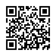 QR Code for 1yJm4RRosr8GgLShyBn4uGe8QguFaQvWW