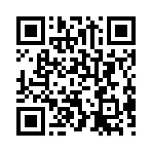 QR Code for 1yJpi99woGCeorXMSnW2At4MjHnWGzo1T